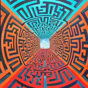 Rhythm of the Grid V