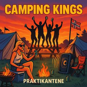 Camping Kings