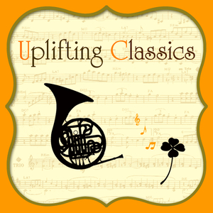 ストラヴィンスキー：バレエ《火の鳥》 〜終曲