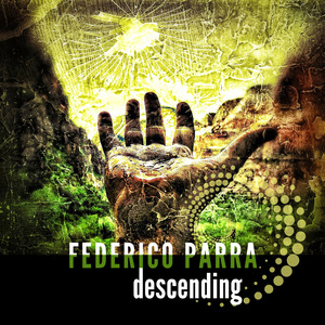 Descending (feat. Mariano "Tiki" Cantero & Gagik Gasparyan)