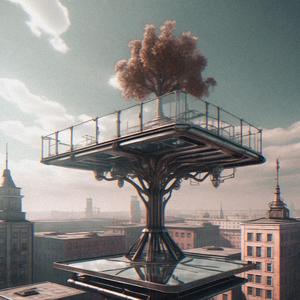 MAGICTREE lo