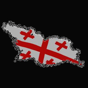 სამშობლო