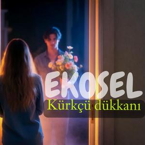 Kürkçü dükkanı