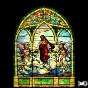 Back In Da Booth (Remix) (Lets Get It)