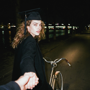 Après Les Diplômes
