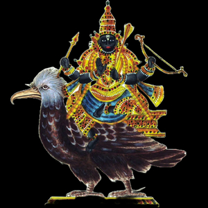 Om Aim Hreem Shanaischaraya Namaha 108 Times _ Lord Shani Mantra