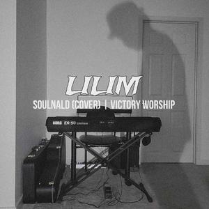 Lilim (Victory of Worship) Cover
