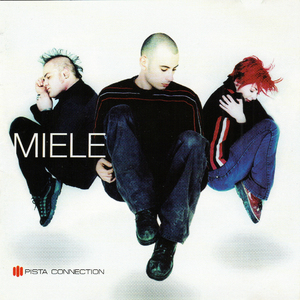 Auciello Dint'a Caiola (with Marcello Colasurdo, Francesco Di Bella, Giuseppe Fontanella)