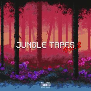 GOLDEN BOYS (feat. Knotuss & Ayyekash)