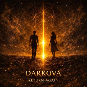 Return Again