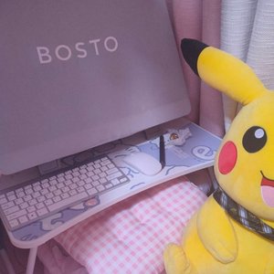 半梦半醒半躺平