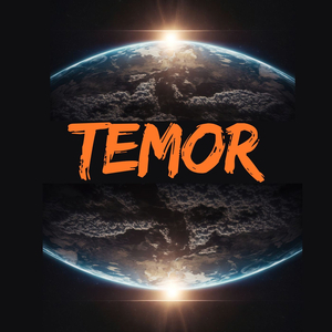 Temor