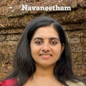 Navaneetham