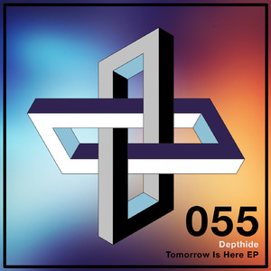 Loneliness and Blue Lines