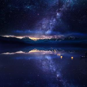 都不懂(cover step.jad依加)