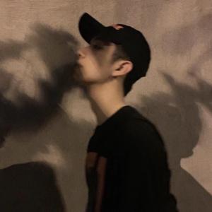 爷的心禁止访问