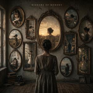 Mirrors of Memory