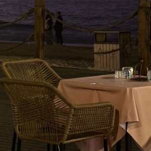 根本你不懂得爱我（粤语版）