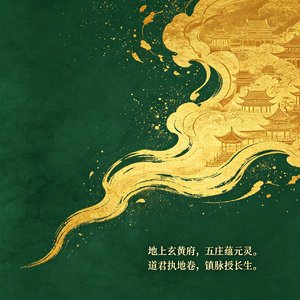 地书