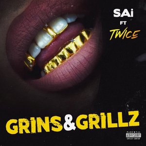 Grins & Grillz
