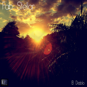 El Diablo (Aciid Beatz Remix)