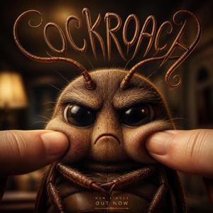Cockroach