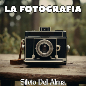 Casa Llena