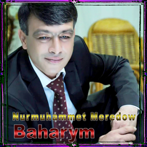 Baharym