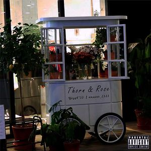 Thorn & Rose