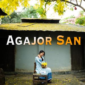 Agajor San