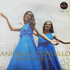 Como El Agua Y La Rosa