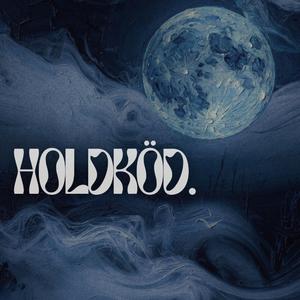 holdköd.