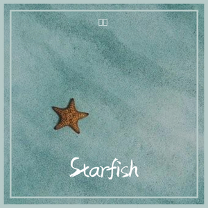 Starfish