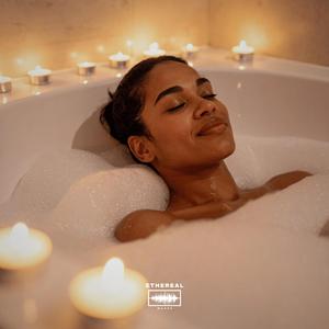 Dinoflagellate Dance