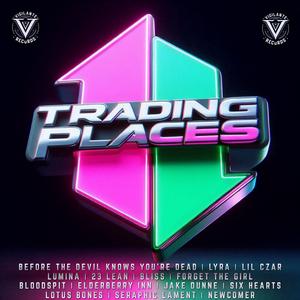 Hey, Wait (feat. Jake Dunne) (Six Hearts Cover)