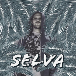 Selva