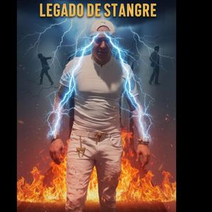 Throne of the Forgotten