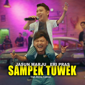 Sampek Tuwek