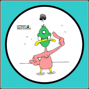 Minimal Peoples (Original Mix)