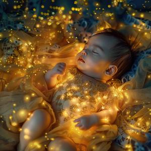 Мишутка и лунный лучик (Mishutka i lunnyy luchik)