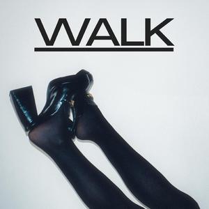 Walk