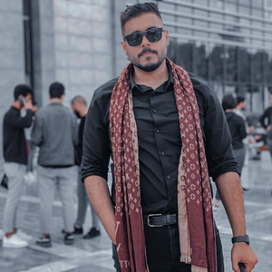 Ashr song 2022 (exclusive)