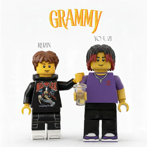 GRAMMY