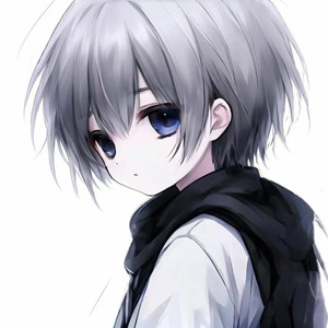 可不可以（dj0.9x）