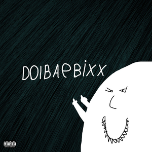 Dolbaebixx