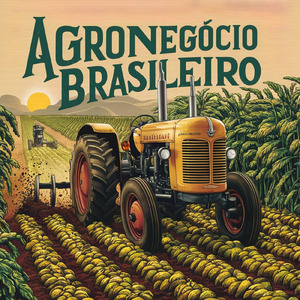 Loja de Tratores e Máquinas