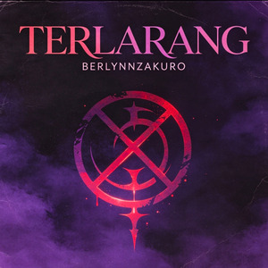 Perjalanan