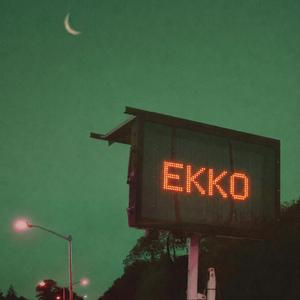 Ekko