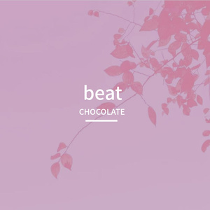 （免费使用）【Beat】Pink melody