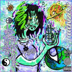 Entermission (Money Motives)